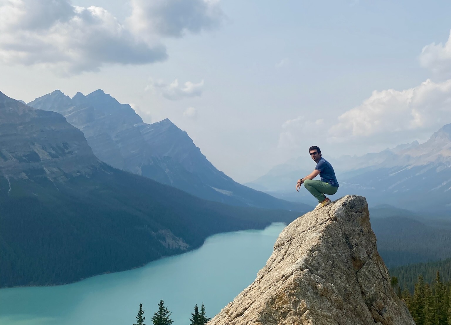 Jesús <span class='surname'>Yus-Díez</span>